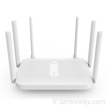 Répéteur WiFi sans fil Xiaomi Redmi Router AC2100